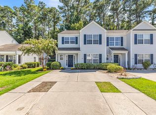 1068 Harvester Cir #1068, Myrtle Beach, SC 29579