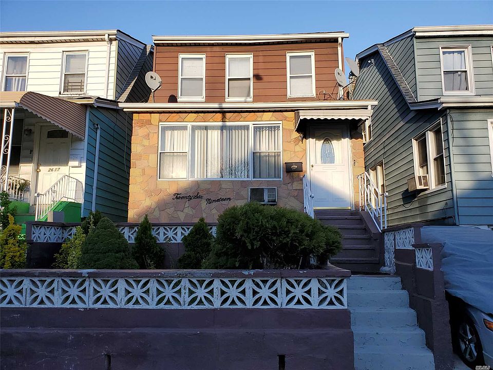 1st image of 2619 93rd St