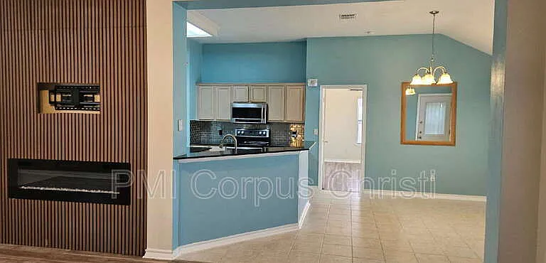 7806 Jim Wells Dr — Photo 6