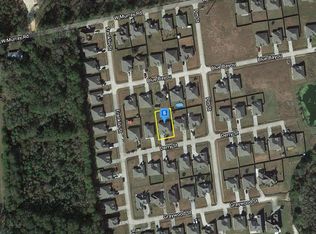 16105 Derry St, Ponchatoula, LA 70454