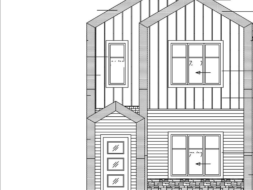 1st image of 543 Robinson Blvd