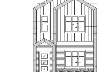 543 Robinson Blvd, Leduc, AB T9E1P8