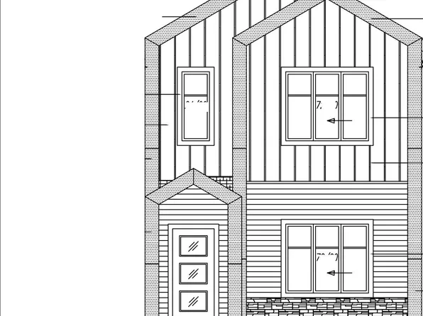 543 Robinson Blvd, Leduc, AB T9E 1P8