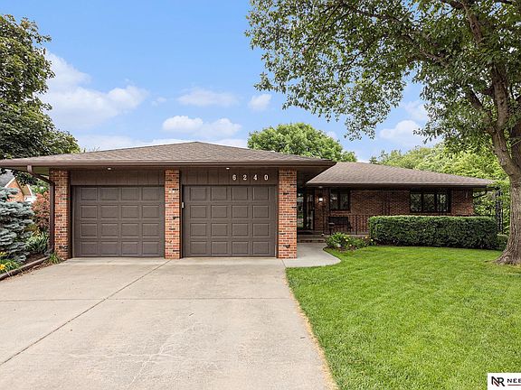2nd image of 6240 Dogwood Cir