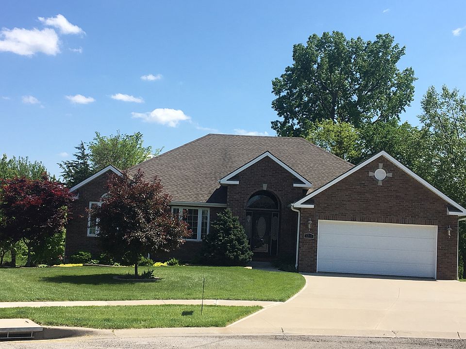 1st image of 4708 Donnelly Dr