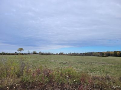 12 E Nys Rte, Cape Vincent, NY, 13618