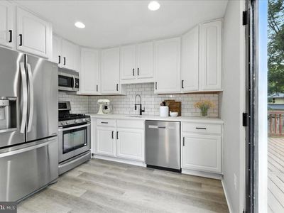 13912 Gum Ln, Woodbridge, VA, 22193