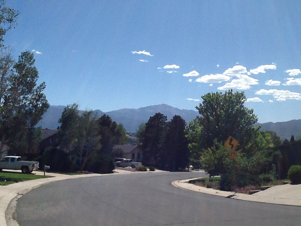2nd image of 5397 Galena Dr