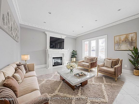 2nd image of 589 Glen Park Ave