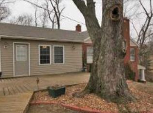 2979 Petticoat Junction Ln, Glen Carbon, IL