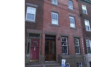 1424 S 9th St, Philadelphia, PA 19147