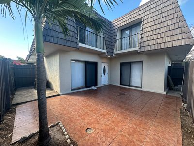 1795 N Congress Ave, West Palm Beach, FL, 33401