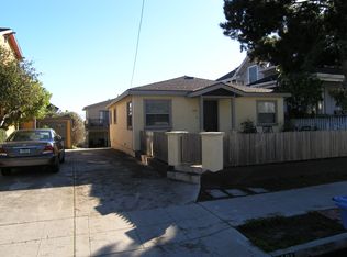 431 Watson St, Monterey, CA 93940