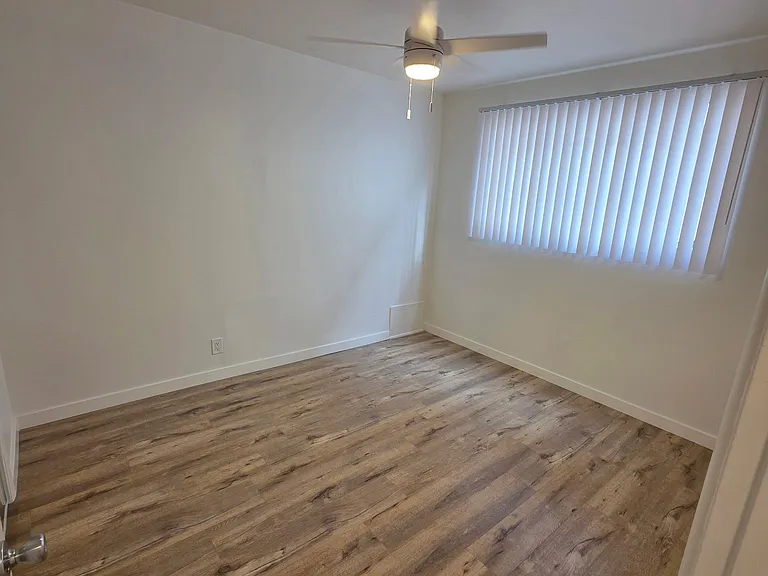4469 Murietta Ave #7 — Photo 8