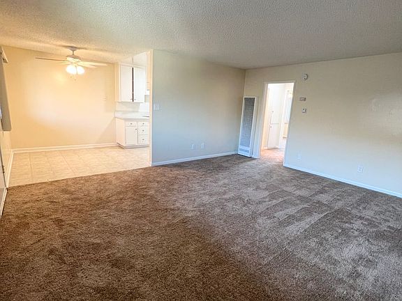 2nd image of 23740 Arlington Ave #187