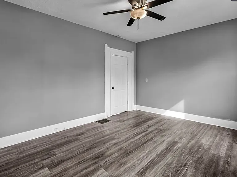 3134 W 88th St, Cleveland, Ohio 44102 — Photo 9