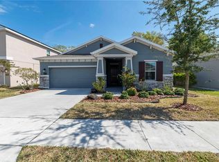 144 Pershing St, Bartow, FL 33830