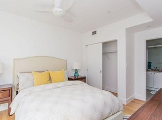 1481 Tremont St #509, Roxbury Crossing, MA 02120