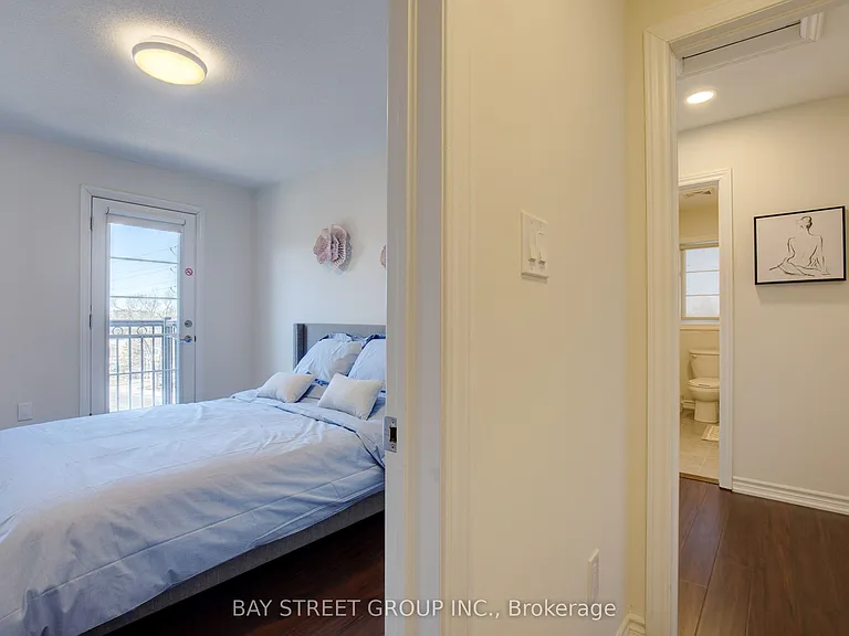 37 Drewry Ave #3 — Photo 20