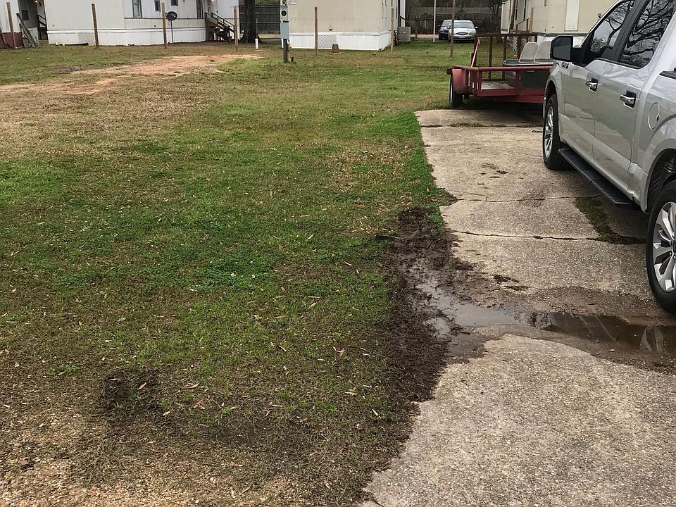 2nd image of 211 Penny Dr Lot 23