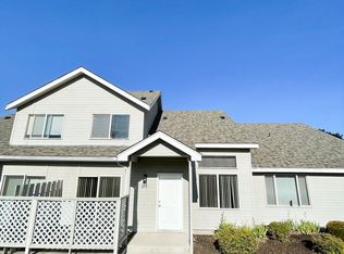 5711-5713 Glenridge Way #5715, Klamath Falls, OR 97603