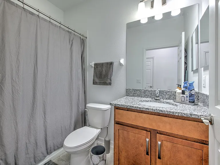13329 Sage Hollow Ave — Photo 22