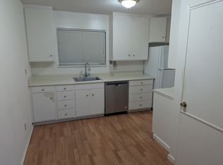 9 Circle Dr APT F, Belvedere Tiburon, CA 94920