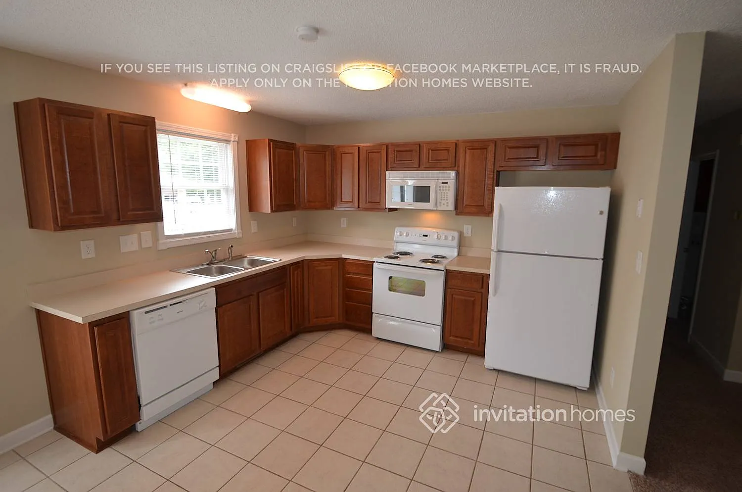 819 Self St Cherryville, NC 28021 — Photo 2