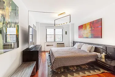 Rented by Level Group