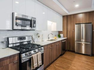 50 E Erie St #503, Chicago, IL 60611