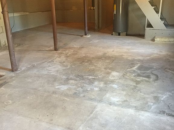 4th image of 1406 8th St S