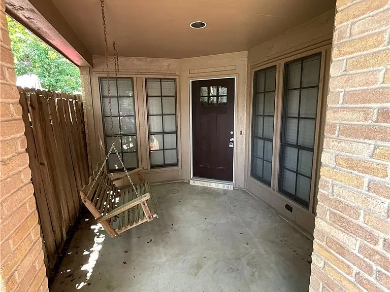519 Rattan Dr — Photo 27