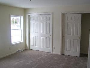 5th image of LOT 13th Wood