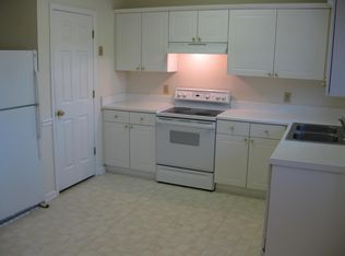 2121 Highway 12s #140, Ashland City, TN 37015