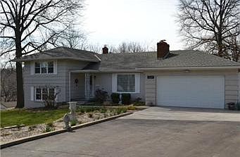 1st image of 11805 E 37th St