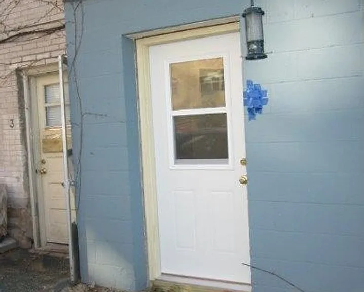 529 N Pinckney St — Photo 13