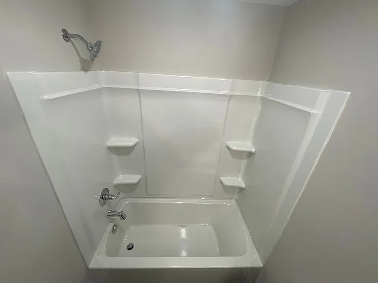 35 Coleman Ln — Photo 33