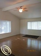 2nd image of 22410 Pardee Ct