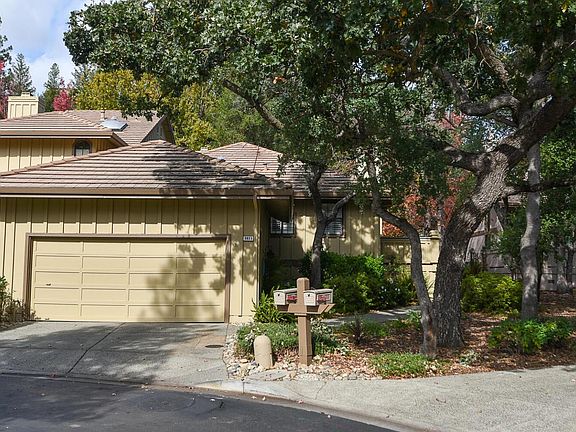 2nd image of 5933 Fiddletown Pl