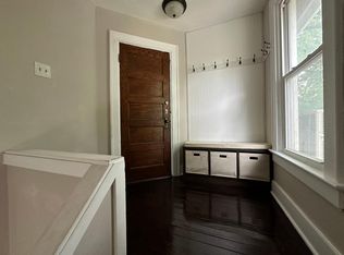 1754 Bryden Rd #1/2, Columbus, OH 43205