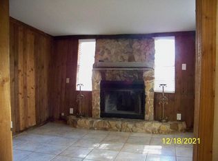 10014 Williams Rd, Tampa, FL 33624