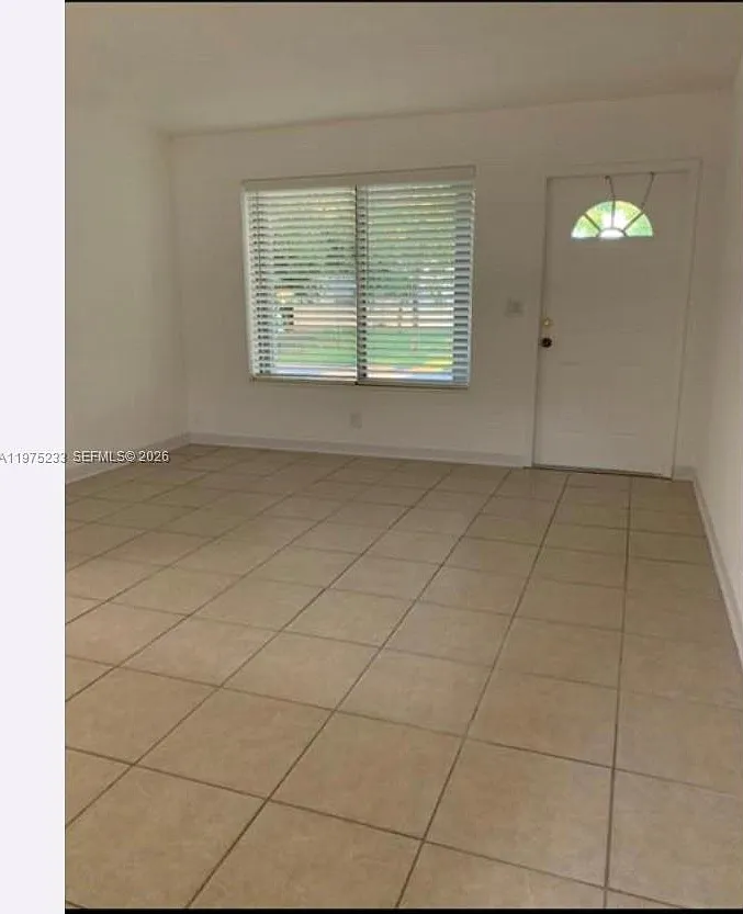 Harold Estates — Photo 3