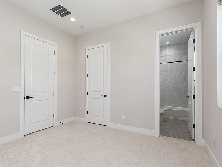10797 Canyon Bloom Dr — Photo 35