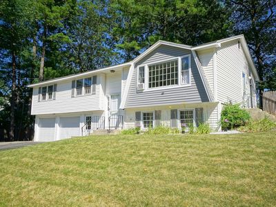 4 Candia Street, Nashua, NH, 03063