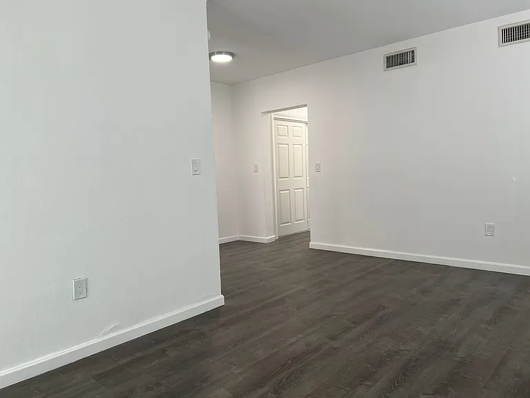 7291 Gary Ave #9 — Photo 30