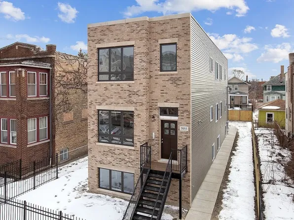 5955 W Superior St, Chicago, IL 60644