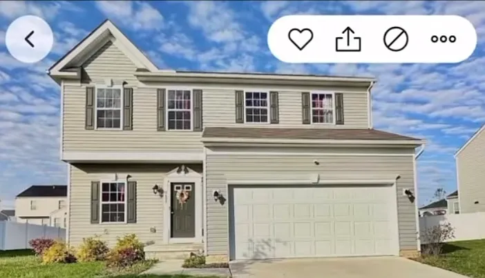 5605 Red Alder St — Photo 11