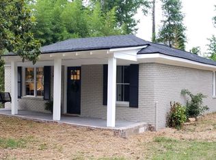 920 Lee Road 348, Salem, AL 36874