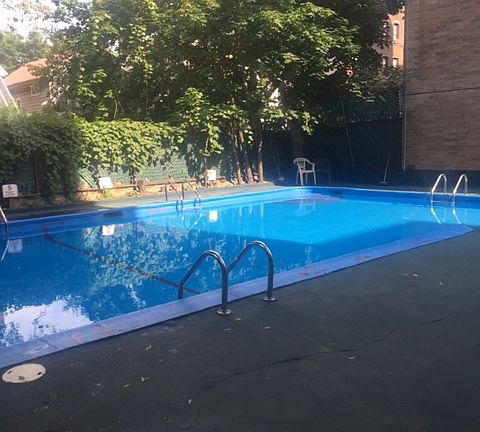 3rd image of 315 Ocean Pkwy #4X