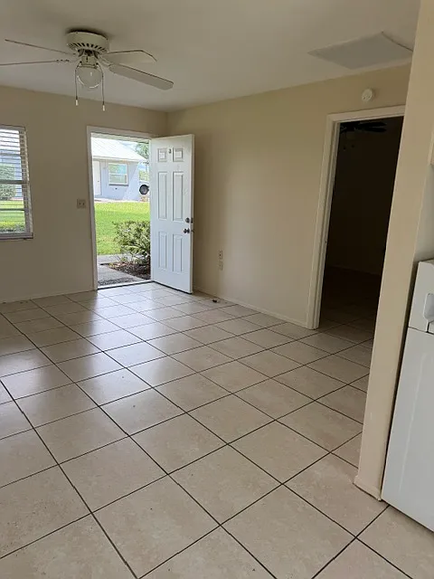 1 bed, 500 sqft, $800 — Photo 3